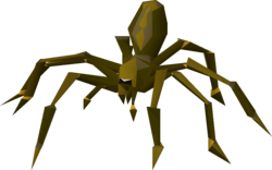 Giant spider (Level 2).png